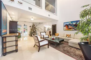 34650 SW 218th Ave, Homestead, FL 33034 - Photo 6