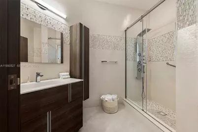 34650 SW 218th Ave, Homestead, FL 33034 - Photo 32