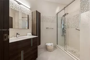 34650 SW 218th Ave, Homestead, FL 33034 - Photo 32