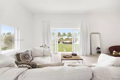 34650 SW 218th Ave, Homestead, FL 33034 - Photo 22