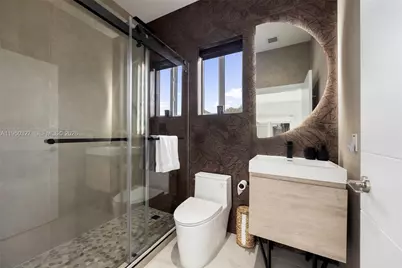 34650 SW 218th Ave, Homestead, FL 33034 - Photo 34