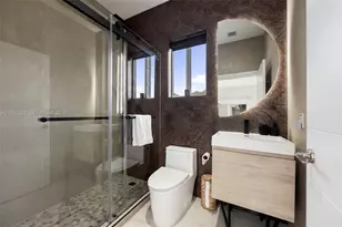 34650 SW 218th Ave, Homestead, FL 33034 - Photo 34