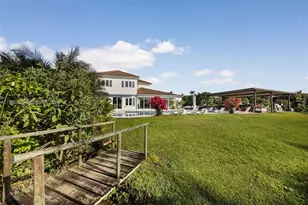 34650 SW 218th Ave, Homestead, FL 33034 - Photo 44