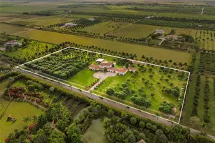 34650 SW 218th Ave, Homestead, FL 33034 - Photo 50