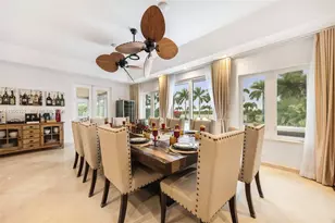 34650 SW 218th Ave, Homestead, FL 33034 - Photo 10