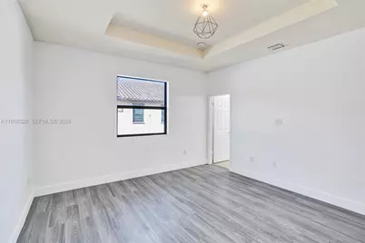 25342 SW 115th Ave, Homestead, FL 33032 - Photo 22