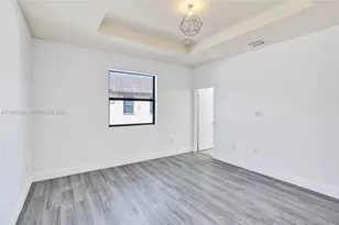 25342 SW 115th Ave, Homestead, FL 33032 - Photo 22