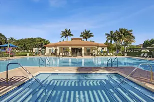 25342 SW 115th Ave, Homestead, FL 33032 - Photo 40