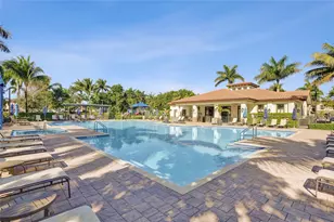 25342 SW 115th Ave, Homestead, FL 33032 - Photo 38