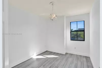 25342 SW 115th Ave, Homestead, FL 33032 - Photo 14