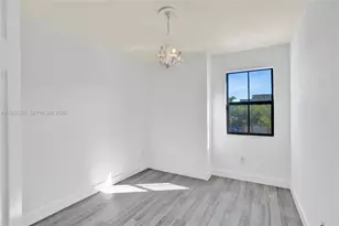 25342 SW 115th Ave, Homestead, FL 33032 - Photo 14