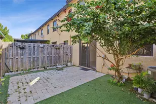 25342 SW 115th Ave, Homestead, FL 33032 - Photo 28