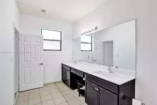 25342 SW 115th Ave, Homestead, FL 33032 - Photo 26