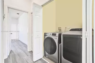 25342 SW 115th Ave, Homestead, FL 33032 - Photo 20