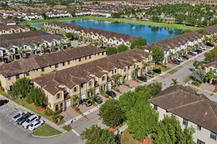 25342 SW 115th Ave, Homestead, FL 33032 - Photo 30