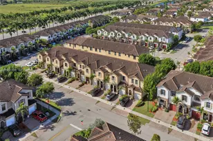 25342 SW 115th Ave, Homestead, FL 33032 - Photo 32