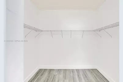 25342 SW 115th Ave, Homestead, FL 33032 - Photo 24