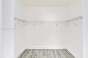 25342 SW 115th Ave, Homestead, FL 33032 - Photo 24