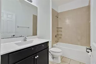 25342 SW 115th Ave, Homestead, FL 33032 - Photo 18