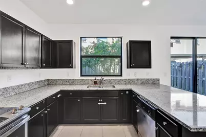 25342 SW 115th Ave, Homestead, FL 33032 - Photo 10