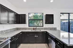 25342 SW 115th Ave, Homestead, FL 33032 - Photo 10