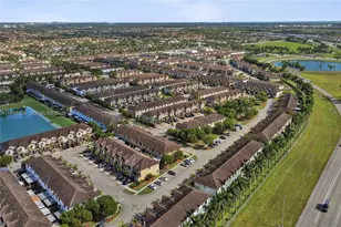 25342 SW 115th Ave, Homestead, FL 33032 - Photo 34