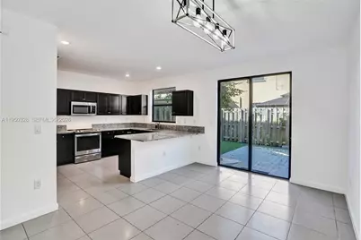 25342 SW 115th Ave, Homestead, FL 33032 - Photo 8