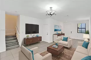 25342 SW 115th Ave, Homestead, FL 33032 - Photo 1