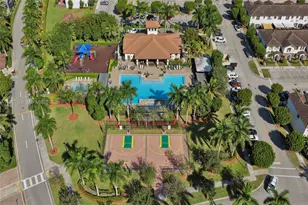 25342 SW 115th Ave, Homestead, FL 33032 - Photo 46