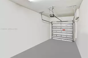 25342 SW 115th Ave, Homestead, FL 33032 - Photo 6