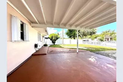 525 NW 15th Ter, Fort Lauderdale, FL 33311 - Photo 20