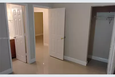 525 NW 15th Ter, Fort Lauderdale, FL 33311 - Photo 26