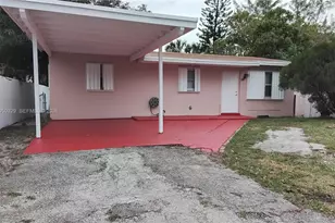 525 NW 15th Terrace, Fort Lauderdale, FL 33311 - Photo 1