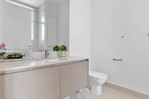 3250 NE 188th St, Aventura, FL 33180 - Photo 20