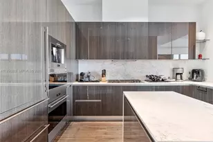 3250 NE 188th St, Aventura, FL 33180 - Photo 10