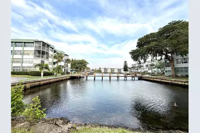 2771 Taft St #411, Hollywood, FL 33020 - Photo 16