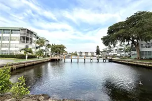 2771 Taft St, Hollywood, FL 33020 - Photo 16