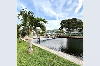 2771 Taft St #411, Hollywood, FL 33020 - Photo 12