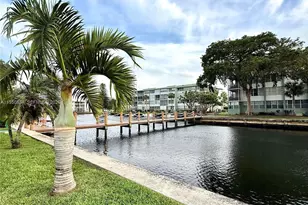 2771 Taft St, Hollywood, FL 33020 - Photo 12