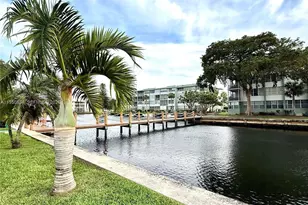 2771 Taft St, Hollywood, FL 33020 - Photo 14