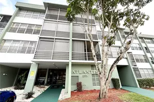 2771 Taft St, Hollywood, FL 33020 - Photo 2