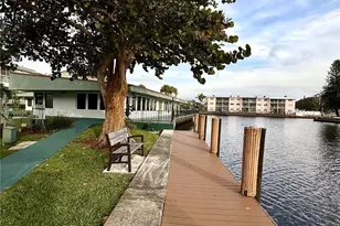 2771 Taft St, Hollywood, FL 33020 - Photo 14