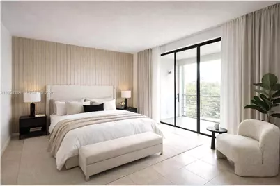 2771 Taft St #411, Hollywood, FL 33020 - Photo 10