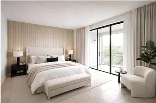 2771 Taft St, Hollywood, FL 33020 - Photo 10