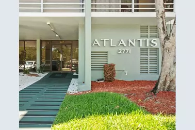 2771 Taft St #411, Hollywood, FL 33020 - Photo 2