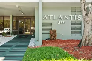 2771 Taft St, Hollywood, FL 33020 - Photo 2
