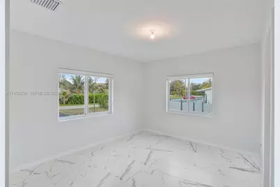 250 NE 119th Terrace, Miami, FL 33161 - Photo 16