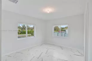 250 NE 119th Terrace, Miami, FL 33161 - Photo 16