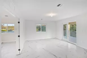 250 NE 119th Terrace, Miami, FL 33161 - Photo 12