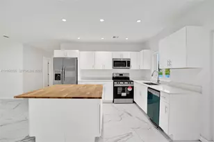 250 NE 119th Terrace, Miami, FL 33161 - Photo 8